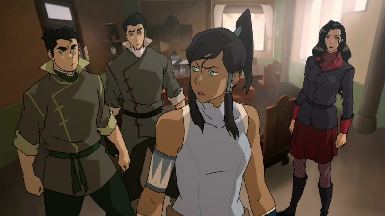 аватар легенда о корре кувира. аватар легенда о корре 3. аватар легенда о корре. аватар легенда о корре корра. аватар легенда о корре 3.