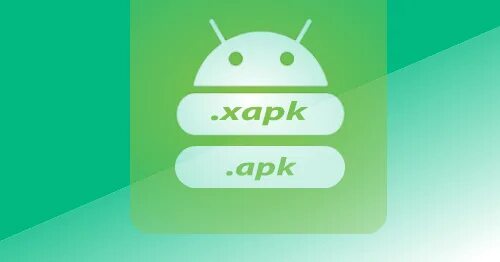 Как установить файл xapk apk на android. Xapk. everal variants, see available apks apk / xapk 파일 설치 방법.