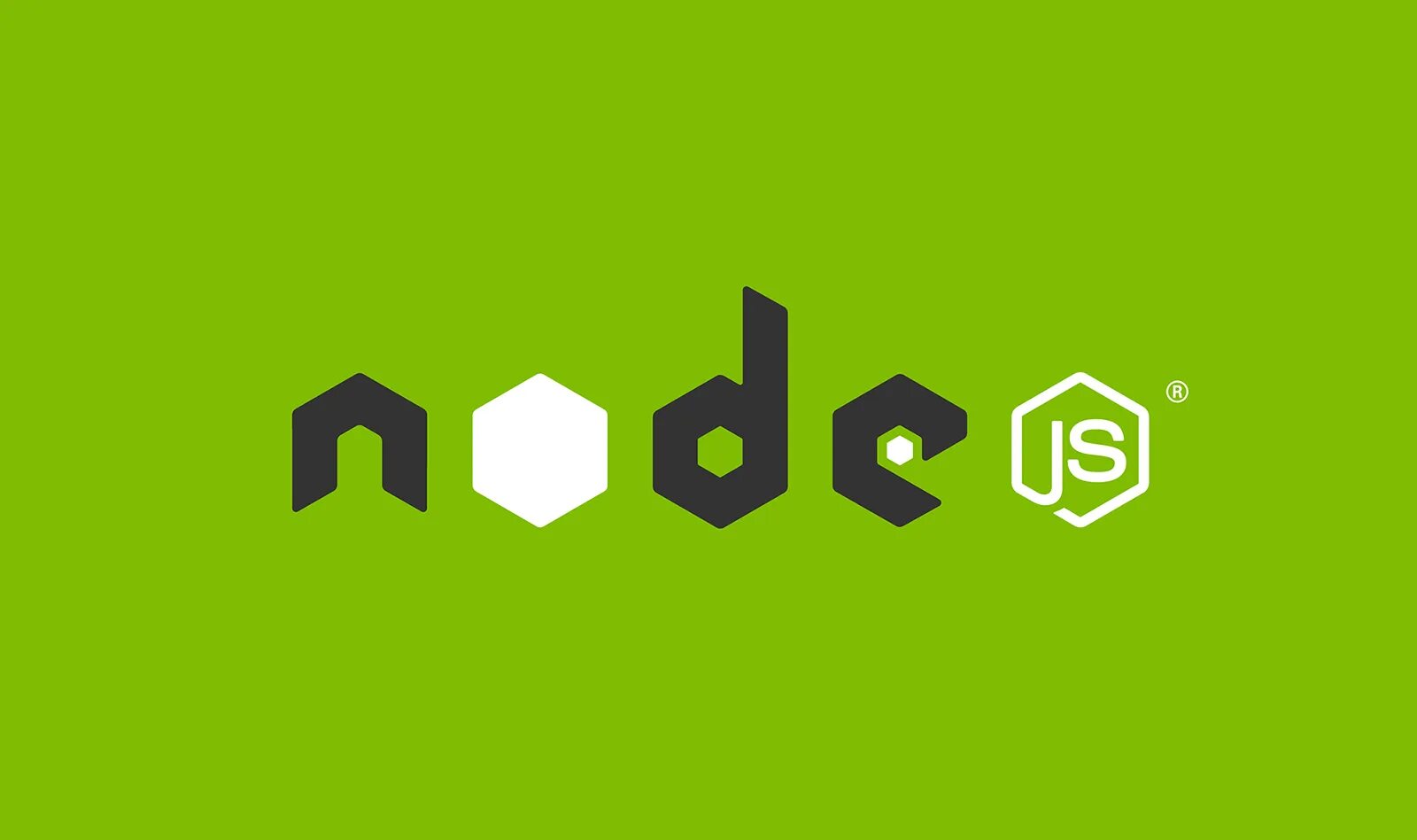 Node js com