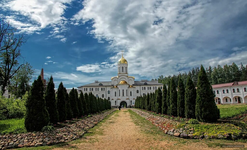 Николосольвинский монастырь. Николостолбенский монастырь. Сольбинский монастырь переславль-залесский. Переславский район, местечко сольба. Сольбинский монастырь как добраться.