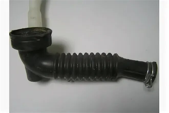 Патрубок слива для candy csws40. Сливной патрубок 1 1/4 80 мм. Сливной патрубок фузиотерм. 4105227 канди патрубок. 41021806 патрубок бак-насос сма.