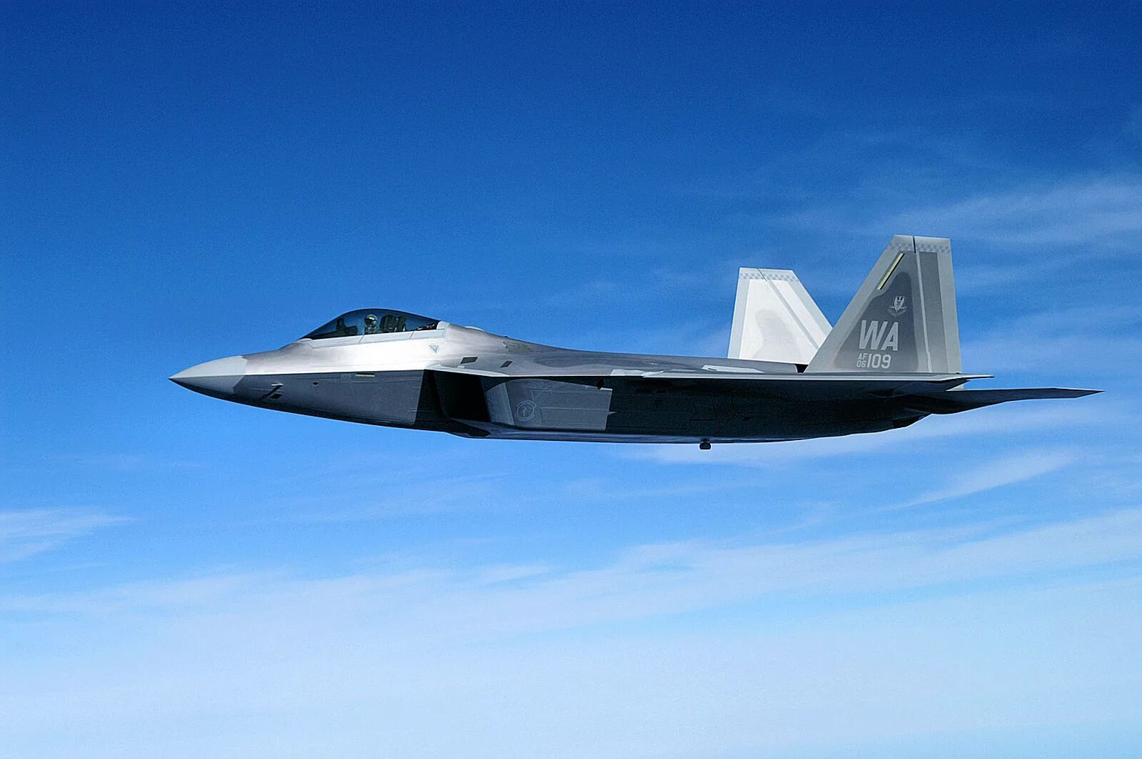 Фото ф. Lockheed Martin f-22 Raptor. Истребитель Lockheed Martin f-22a Raptor. Lockheed/Boeing f-22 Raptor. Lockheed/Boeing f-22 Raptor фото.
