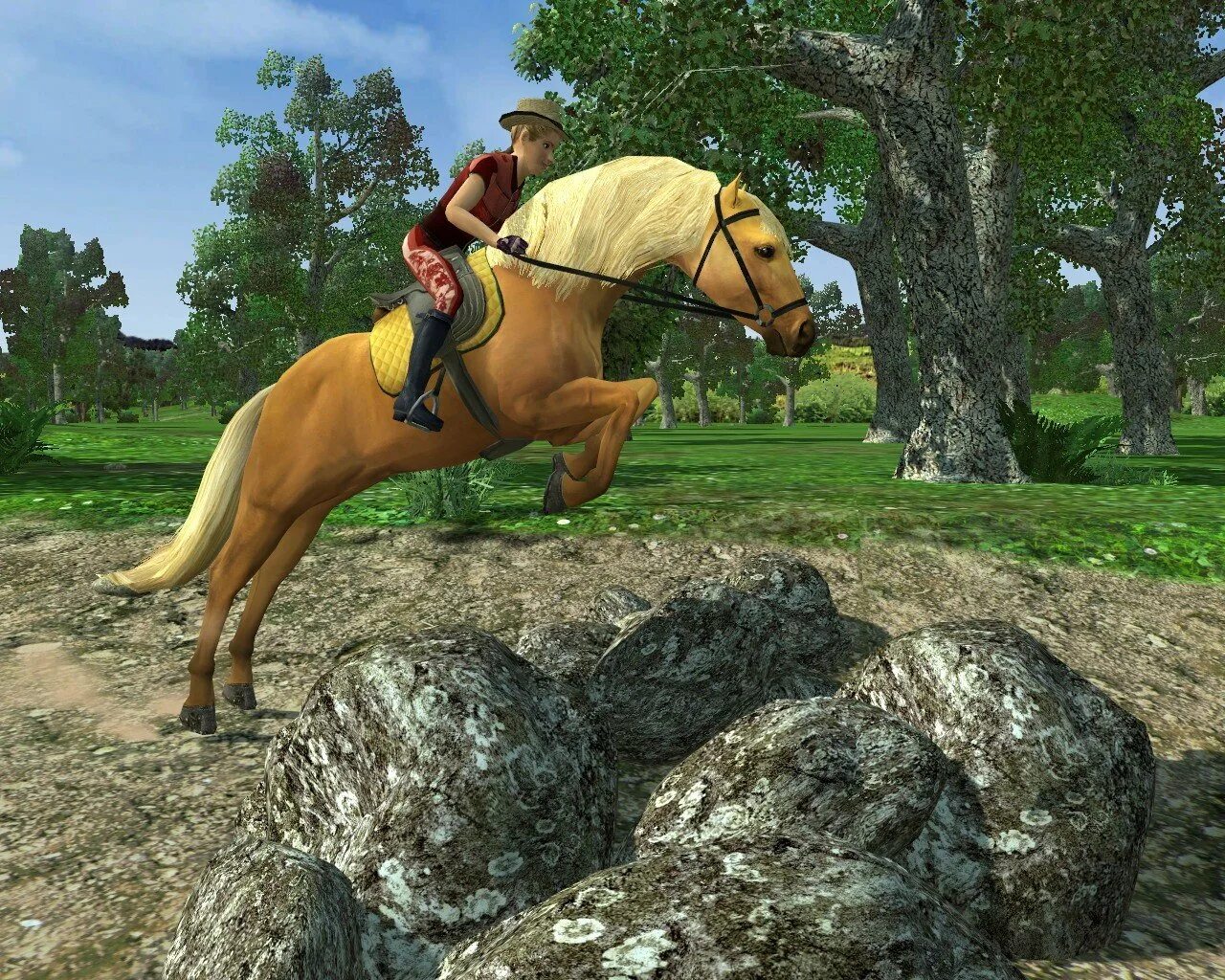 Включи скачку игр. Ellen Whitaker s Horse Life. Ellen Whitaker's Horse Life (Horse Life 2). Хорс лайф. MMORPG С лошадьми.