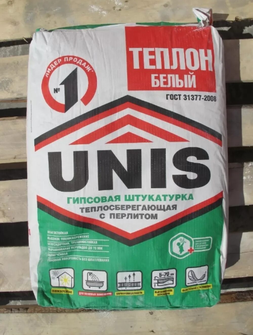 Юнис теплон белый с перлитом. Штукатурка unis теплон белый, 30 кг. Юнис / unis теплон белый штукатурка гипсовая (30 кг). Штукатурка гипсовая юнис-теплон белый 30кг (40). Unis теплон белый.