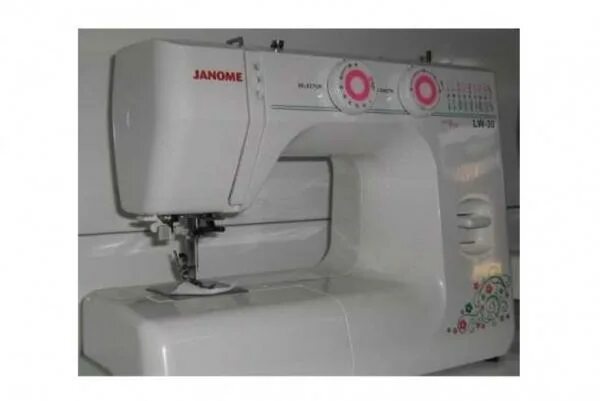 швейное королевство джаноме. швейная машинка janome lw-30. джаноме 23хе. швейная машинка janome 6025s. швейное королевство джаноме.