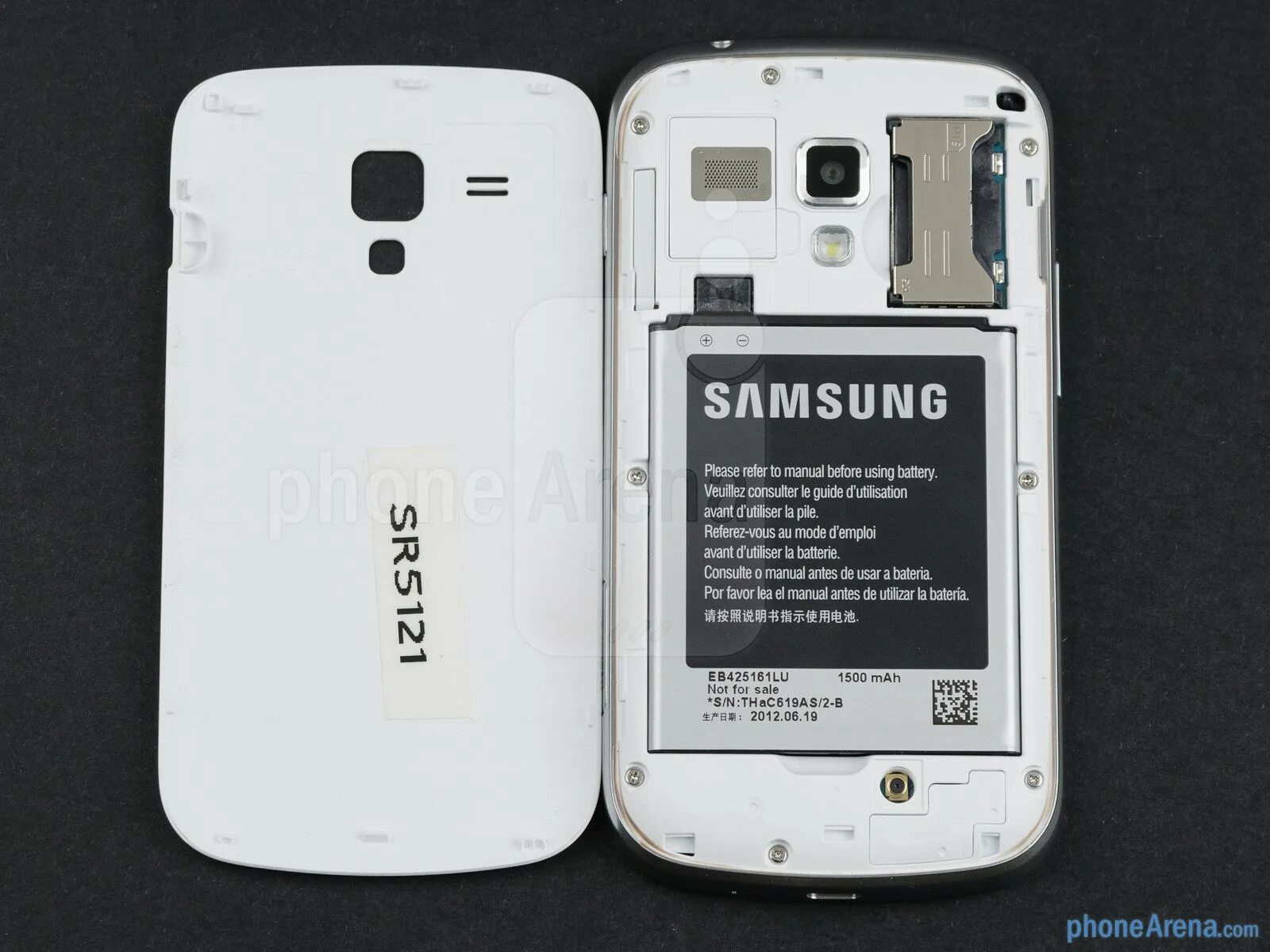 Самсунг память сим. Samsung Galaxy s Duos 2. Samsung Galaxy Duos 2012. Samsung Galaxy s Duos сэ0168. Самсунг дуос с 2 сим.