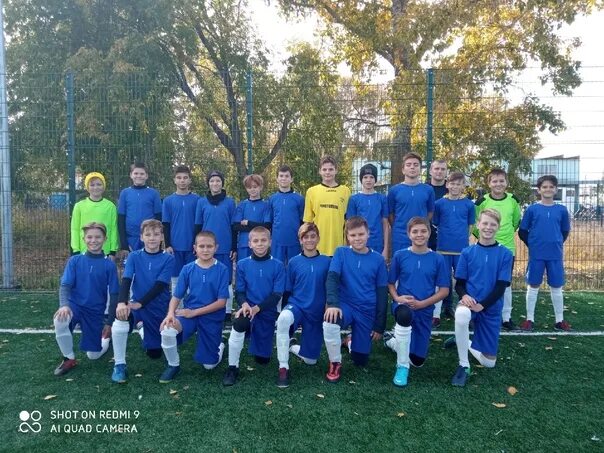 К. К. Футбольная команда морозко чистополь. Футбольная команда татарстана. Магазин морозко чистополь.