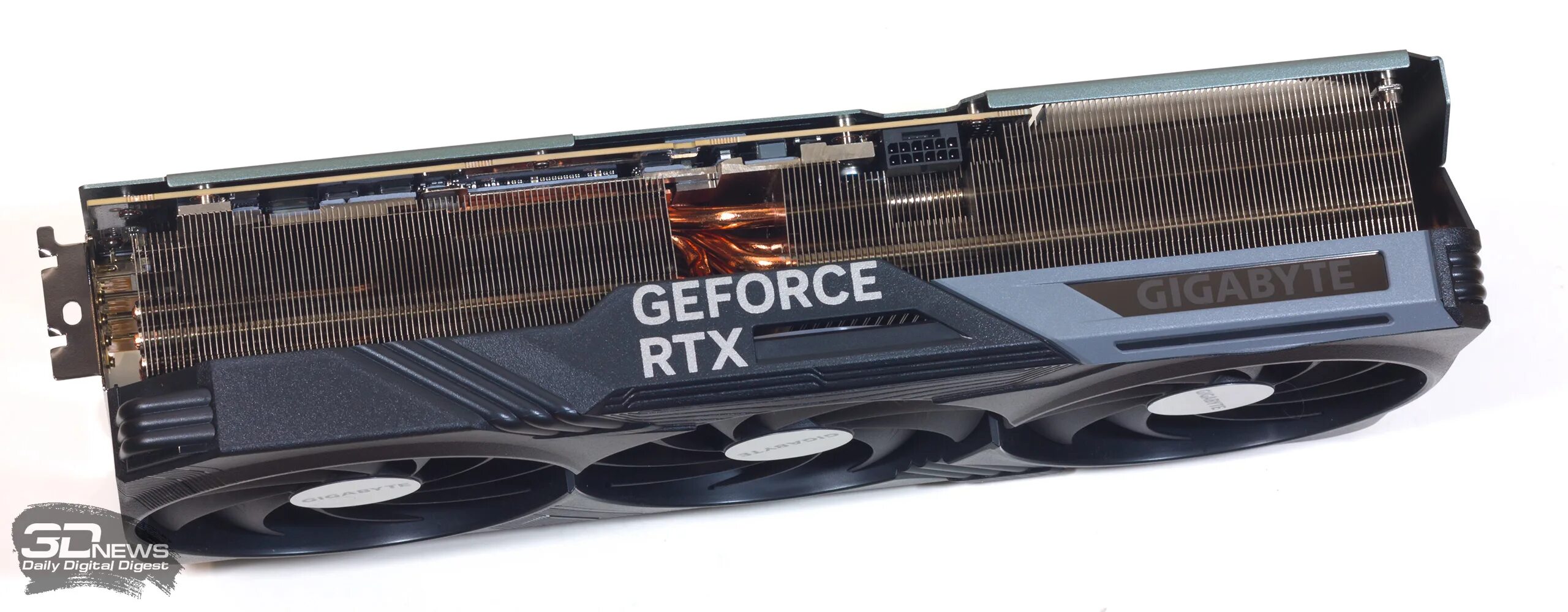 Palit rtx 4090 24gb. RTX 4090 Gigabyte. GTX 4090 ti. Видеокарта RTX 4090 ti. Ge Force RTX 4090.