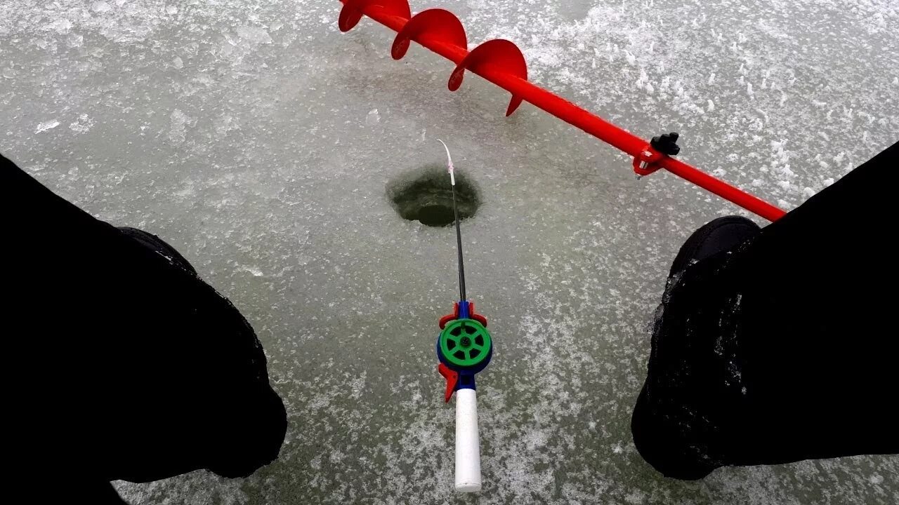 Насаживание мотыля на окуня. Мормышка на щуку. Мормышка опарыш красная. Рыбки подо льдом. Зимняя рыбалка на окуня мотылем.