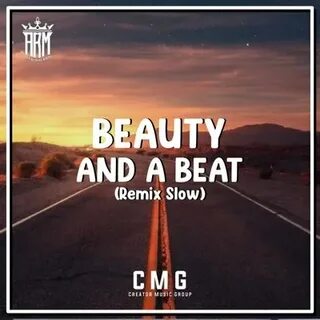 Beautiful remix