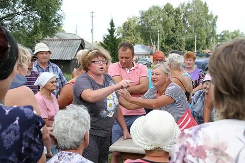 Погода первомайск точно