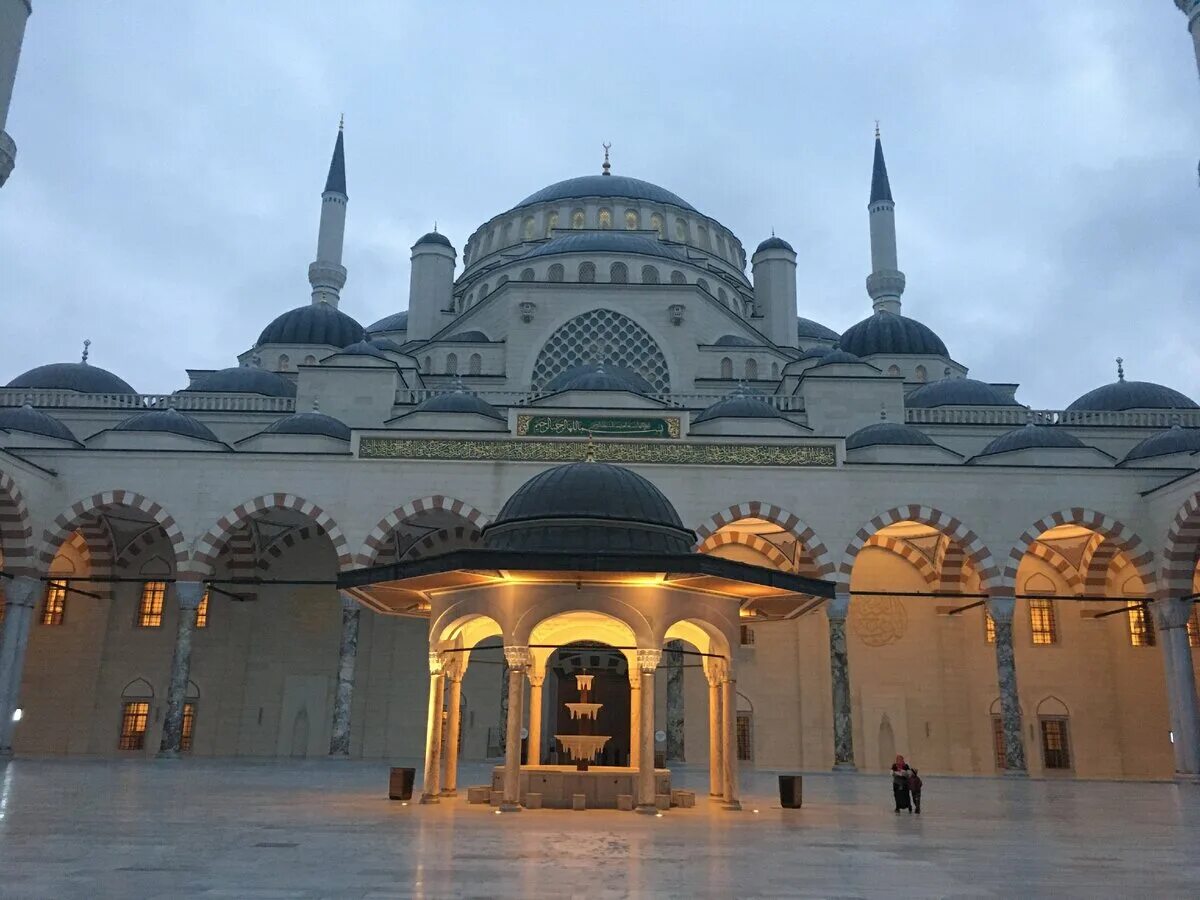 Курганская соборная мечеть. Мечеть говорю. Мечеть говорю. Юва,филиппины, магинданао ,розовая мечеть, масджид димаук. Московская соборная мечеть москва.