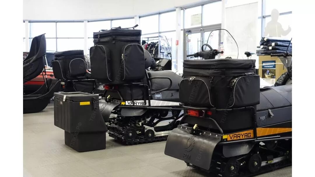 Кофр варяг. Кофр для снегохода тайга варяг 550. кофр gka 10 тайга варяг. кофр для тайги варяг 550v. кофр baseg варяг 550.
