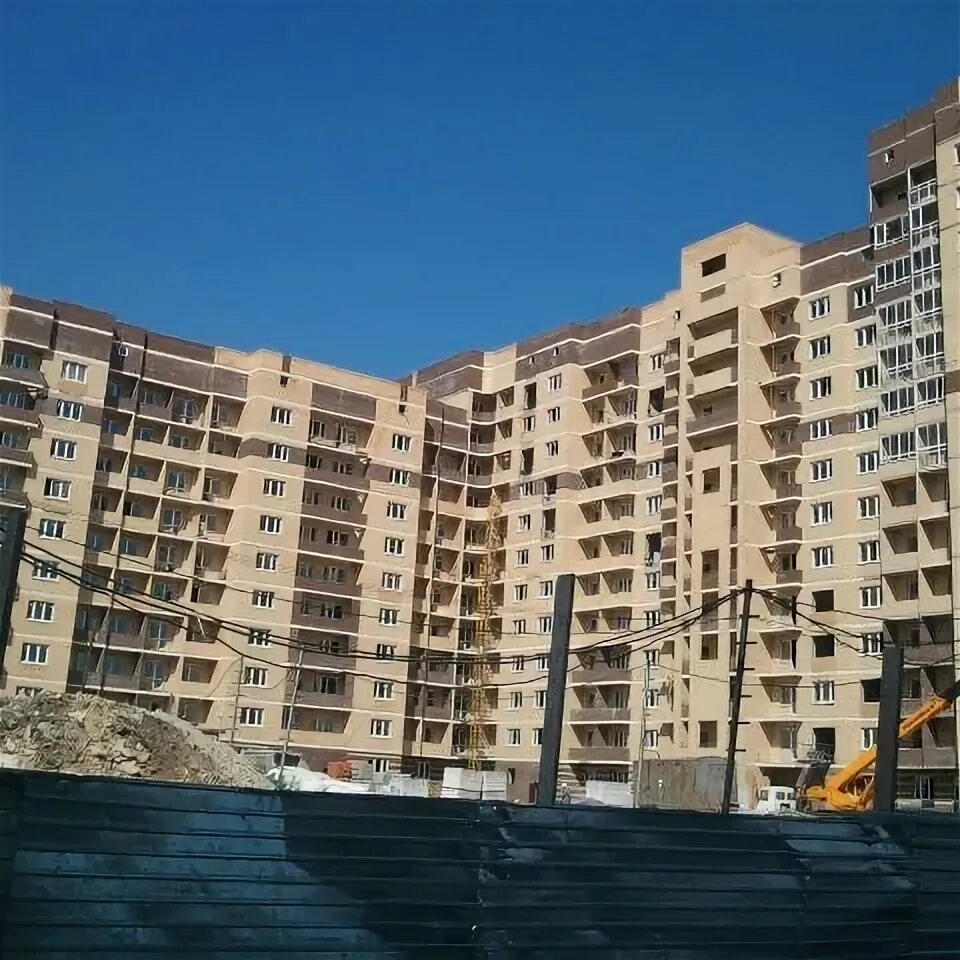 Photos at Аничково - Village