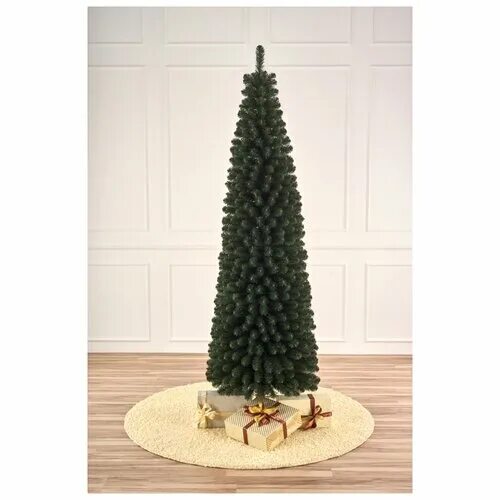 Елка тикко литая. Max christmas. Max christmas тикко. Max christmas тикко. 5.