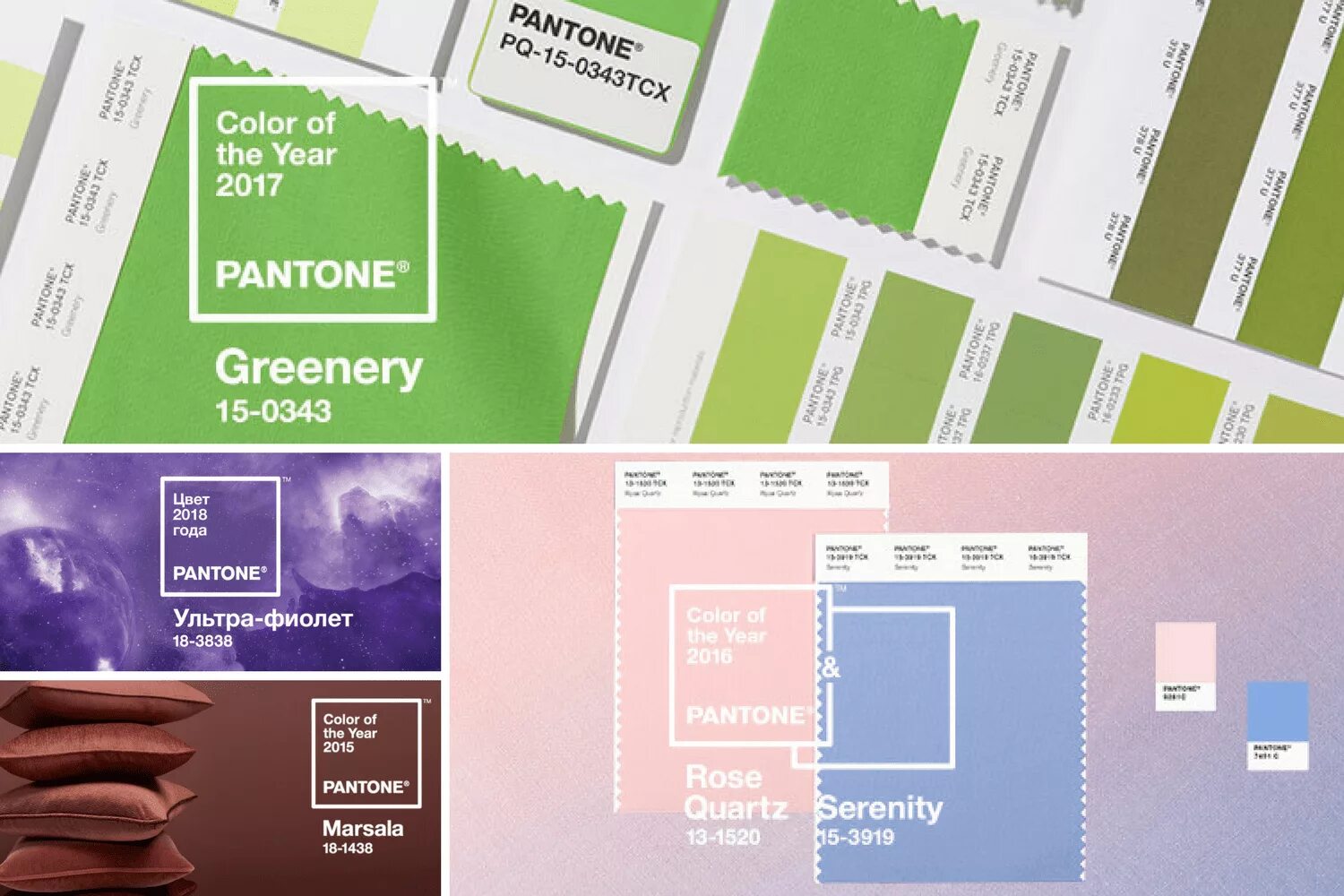 Pantone какой цвет. Институт цвета пантон. Институт пантон цвет года. Pantone цвет года. Цвет 2000 года.