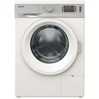 Стиральная машина gorenje 7кг