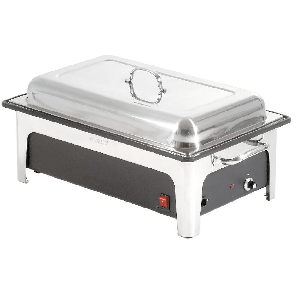 Мармит для подогрева блюд. Мармит настольный (chafing dish) gn 11-100 bartscher (500.831). мармит электрический чафинг-диш. мармит электрический 4?gn12.