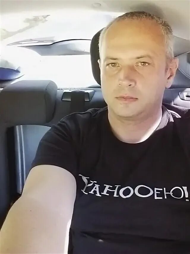 Alex sh team 3 2017 год. Alex sh team 3 2017 год