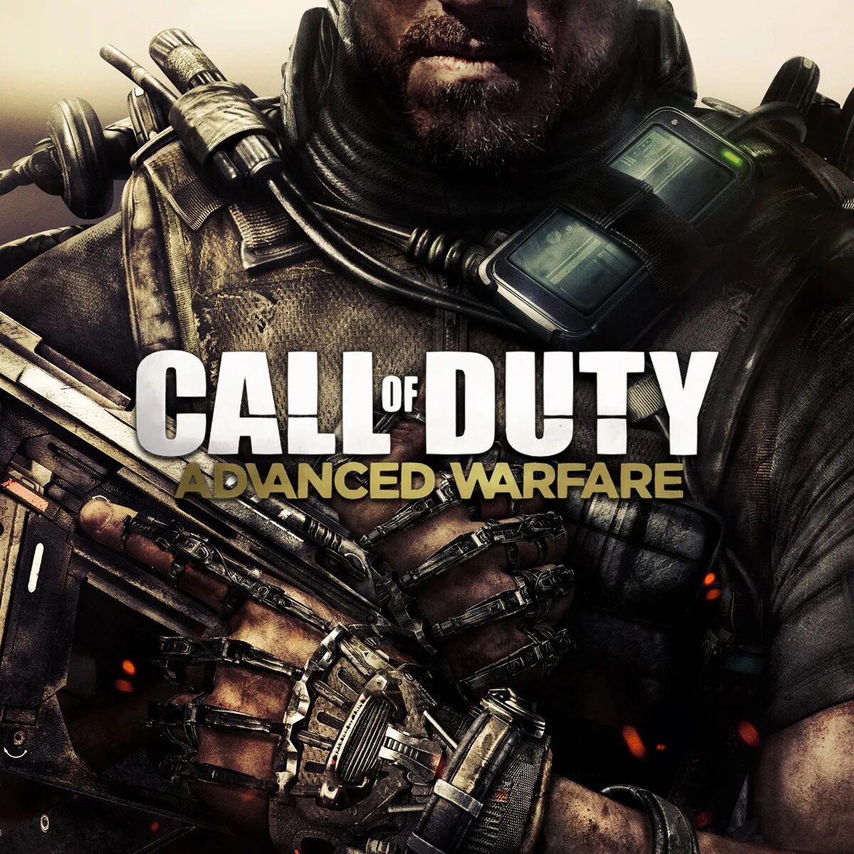 Call of duty: advanced warfare. Калл оф дьюти адвансед варфаер. Call of duty адвансед варфаер. Митчелл калл оф дьюти. Cod advanced warfare 2.