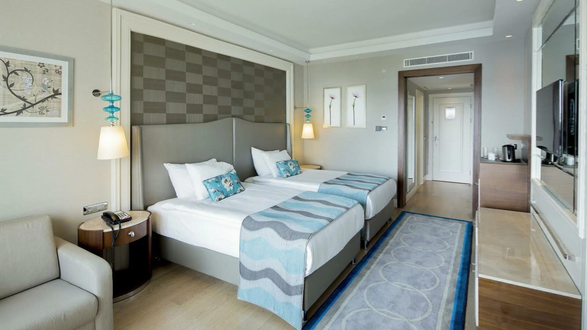 Deluxe standard room. Альва донна белек турция. Дельфин делюкс отель 5 турция аланья. Deluxe standard room. Отель titanic deluxe belek 5.