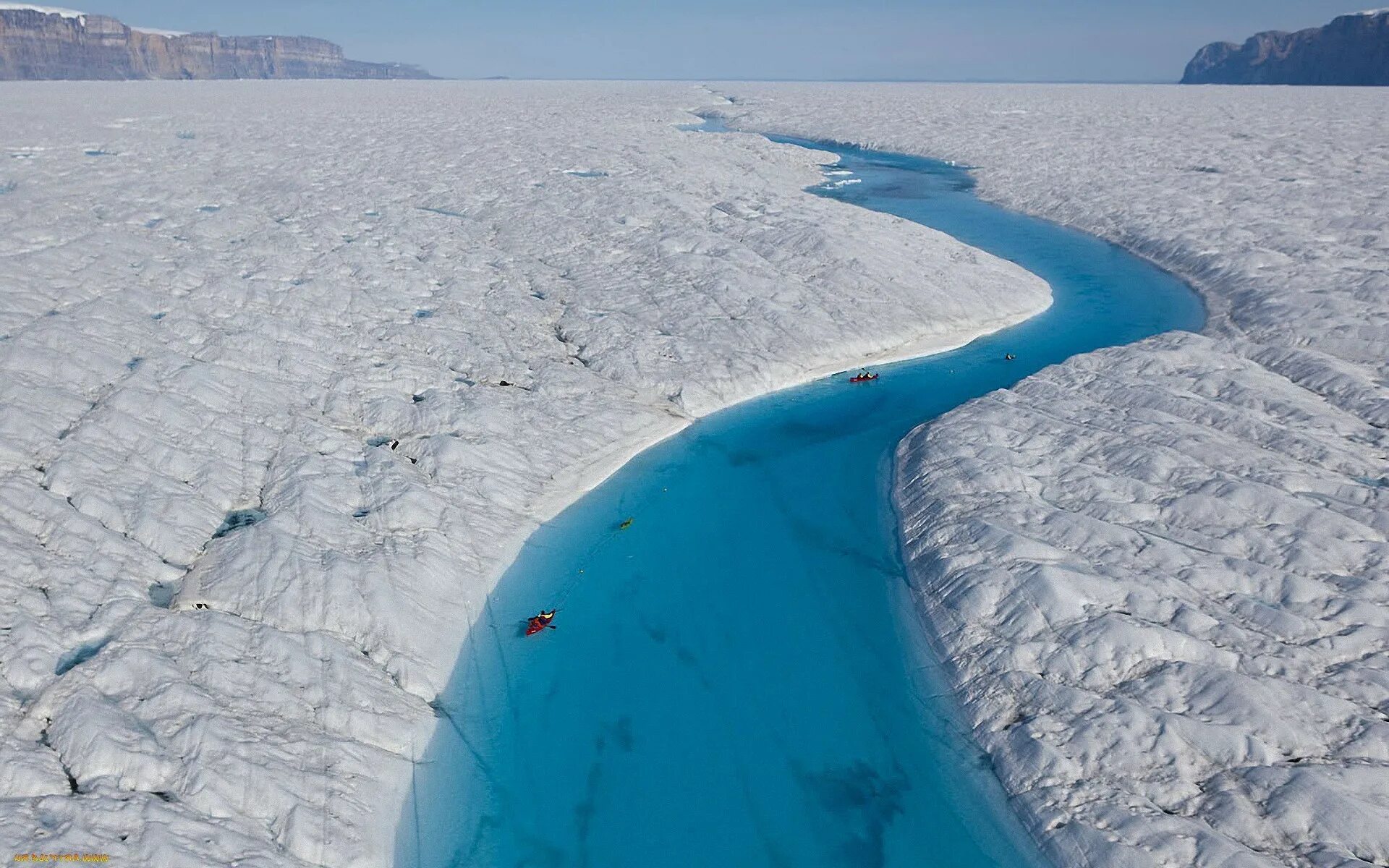 Моря северного ледовитого океана. Почему океан ледовитый. Почему океан ледовитый. Северно ледовитый океан география. Северный ледовитый океан информация.