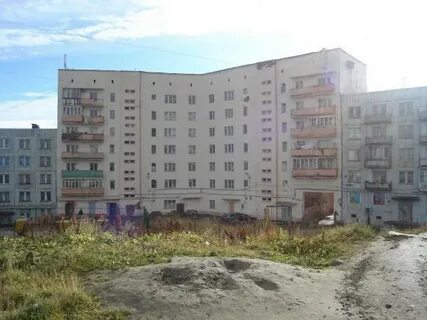 Гаджиево дома