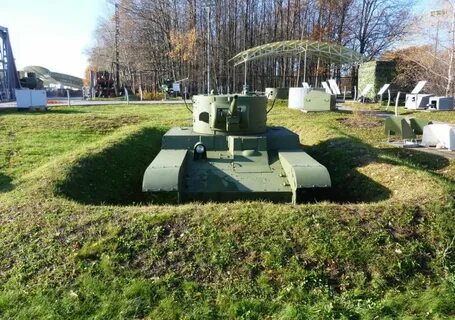 Кв 46