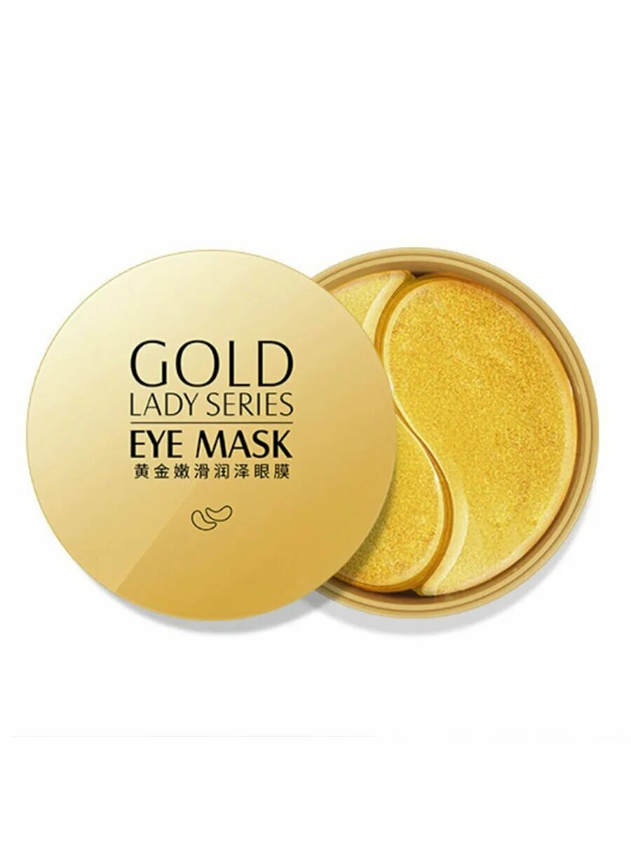 Патчи петитфи голд. Патчи для глаз золотые gold. Патчи петитфи голд. Патчи для глаз золотые gold. Патчи для глаз золотые gold.