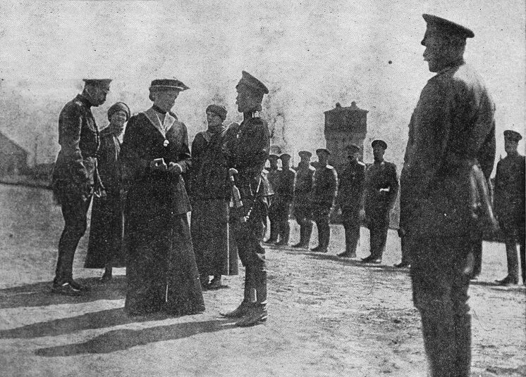 Империалистический блок франции. Франция антанта. Тройственный союз. Русские солдаты группа. Карта европы перед 1 мировой войной.