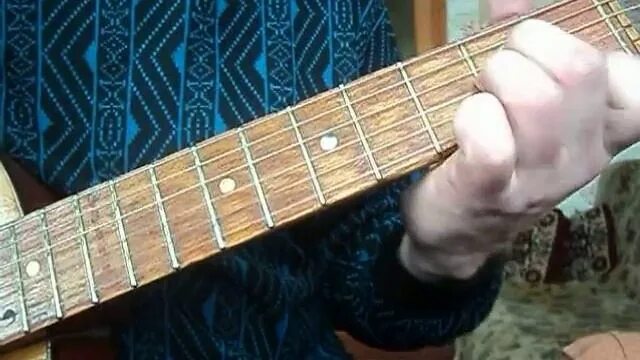 Песня жаль подмога не пришла подкрепление. Аккорд бг. бг разбор. подмога гребенщиков без мата.
