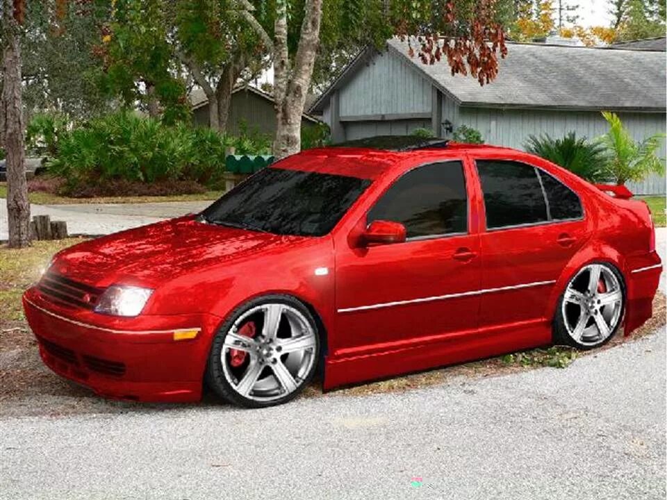 Jetta vs3. Vw bora tuning. jetta 2002 tuning. vw bora 2000 tuning. фольксваген бора 2001 тюнинг.