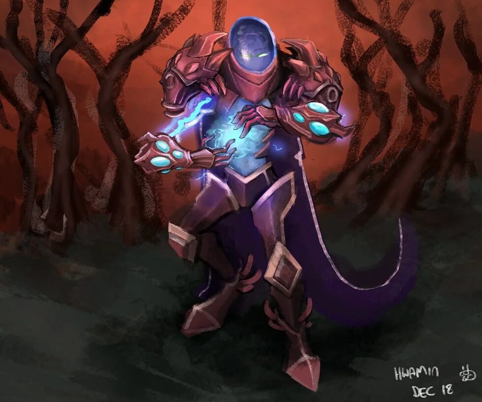 Arc warden 2. АРК Варден дота 2. Arc Warden арт дота 2. 2 АРК Вардена. АРК Варден арт.