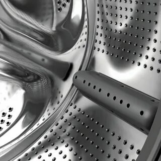 Beko wre6512bww белый