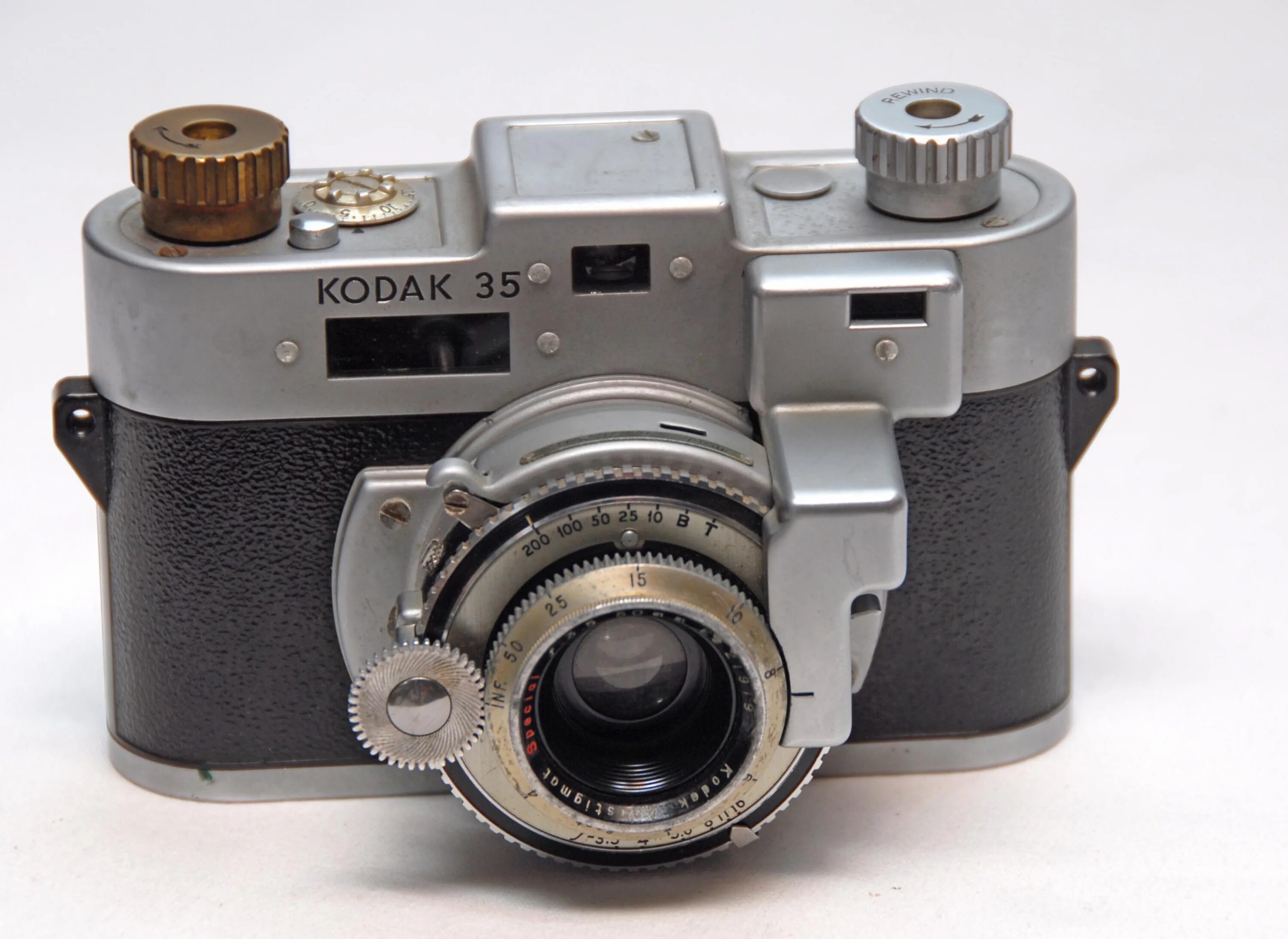 Товарный знак кодак. Kodak block. Кодак ребрендинг. Kodak 35. Kodak cx7525.