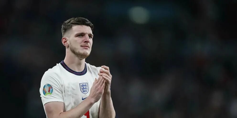 Делай райс. Деклан райс вест хэм. деклан райс сборная англии. declan rice футболист. деклан райс в сборной англии.