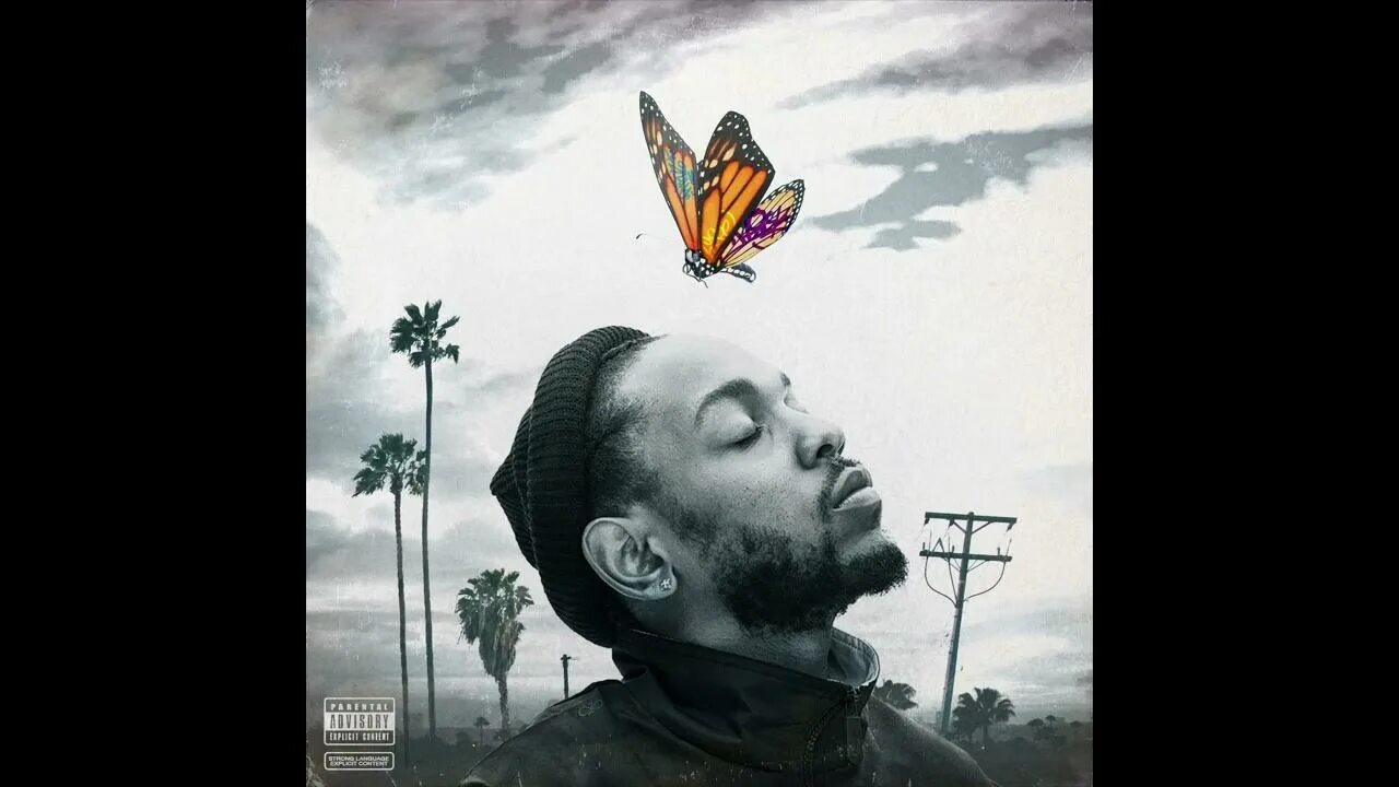 Lamar альбомы. Кендрик ламар альбом. кендрик ламар обложки альбомов. kendrick lamar album cover. kendrick lamar обложка.