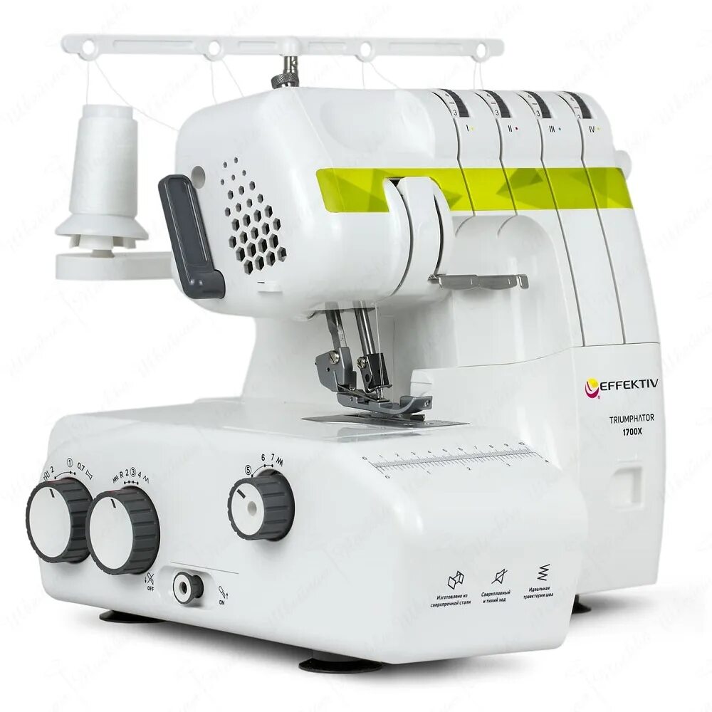Оверлок effektiv triumphator. Оверлок триумфатор 1800x. оверлок effektiv triumphator 1700x (green). effektiv оверлок effektiv triumphator 1800x. оверлок джуки 950.