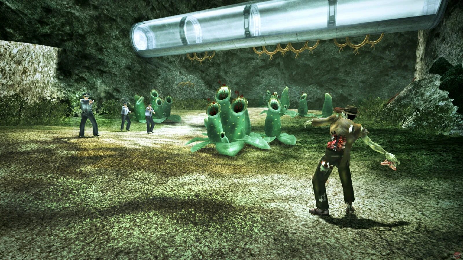 Stubbs zombie rebel without pulse. Stubbs the zombie in rebel without a pulse 2005. stubbs the zombie in rebel without a pulse. stubbs the zombie in rebel without a pulse 2005 xbox.