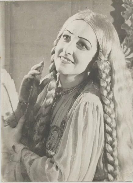 казань ул галии кайбицкой 12. кайбицкая 15 казань. галии кайбицкой 12 казань. галии кайбицкой. галии кайбицкой.