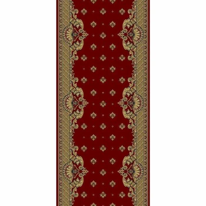 Ковровая дорожка ширина см. Дорожка ковровая веранда 1,5м 54404 50522. Дорожка супер акварель 26546 22133. Ковровые дорожки luxor 1. Ковровые дорожки на отрез.