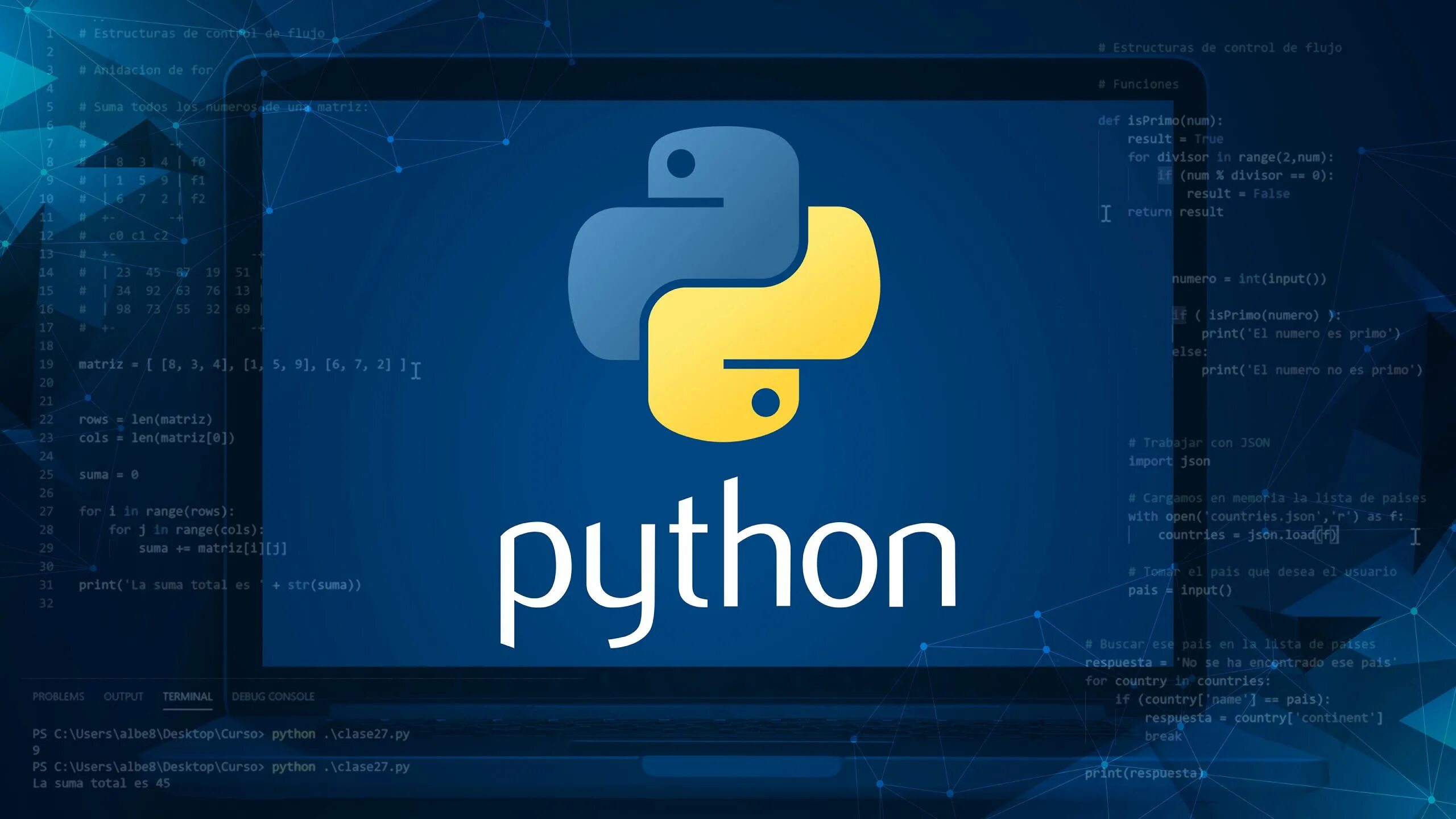 Курсы питон. Python 3. Питон программирование. Пайтон 3.0. Питон логотип.