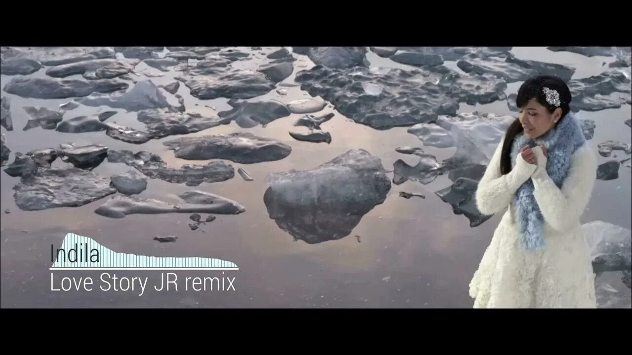 Indila певица. Indila love story на русском. Love story indila. Love story indila текст. Love story indila.