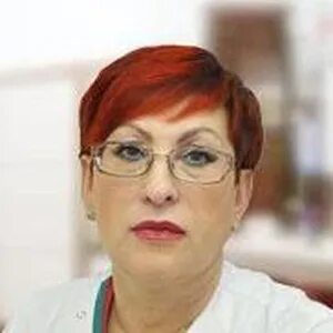 Репродуктолог мурманск