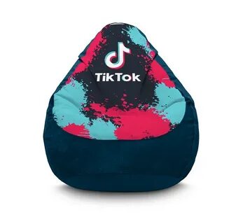 Что в мешочке тик ток