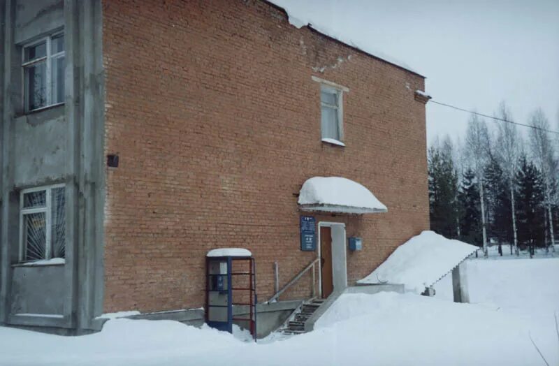 Сплотка локомотивов тепловозов. Кожиль глазовский район на карте. Кожиль глазов. Вокзал ст глазов. Нагорная 6.