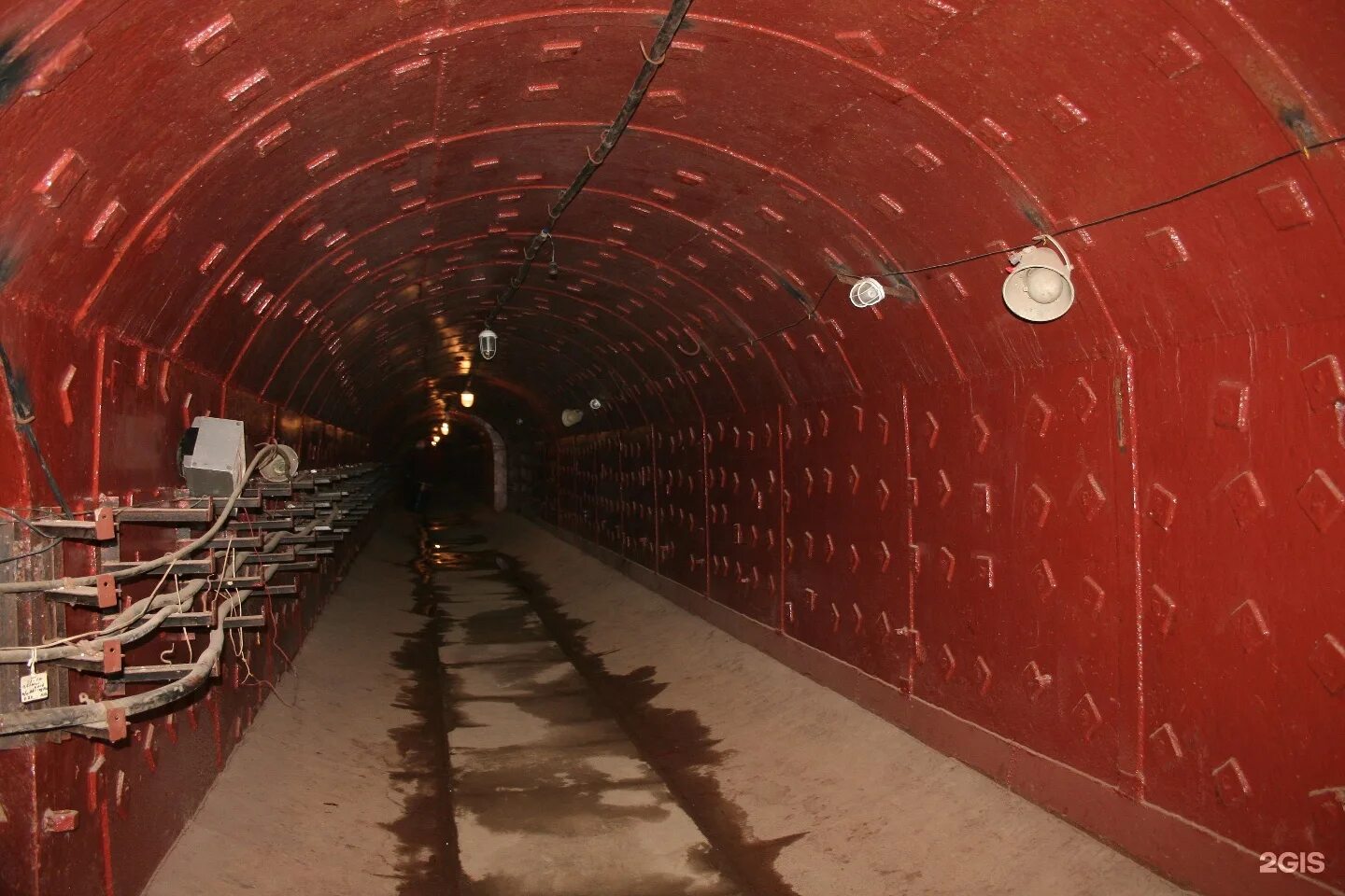 Сколько бункеров. Бункер сталина 42. Сколько бункеров. Сколько бункеров. Секретный бункер ссср.