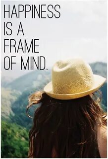 Summer mind