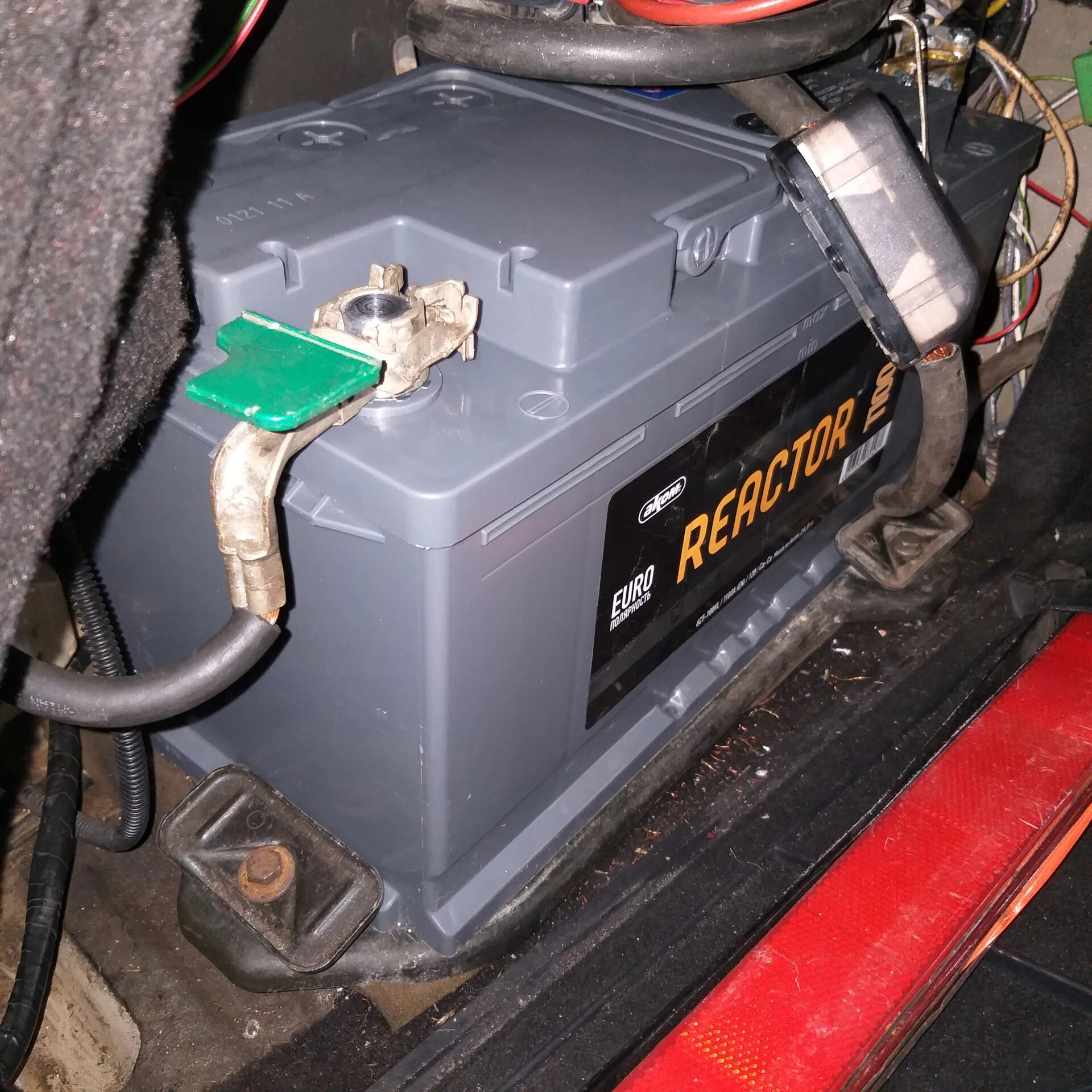 Ups battery. Сервисный аккумулятор. Акб тяговый tab 205105 motion pasted 120. Сервисный аккумулятор. Ups maintenance items overall.