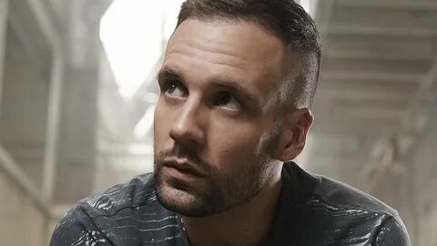 Nick blood